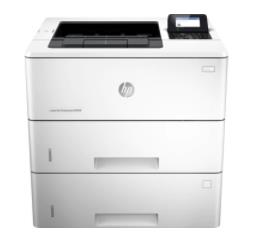 HP LaserJet Managed M506xm ͼƬ
