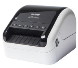 �ֵ� QL-1100 ͼƬ