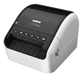 �ֵ� QL-1110NWB ͼƬ