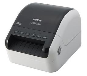 �ֵ� QL-1115NWB ͼƬ