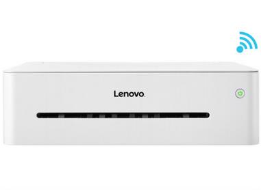 ���� LJ2268W ͼƬ