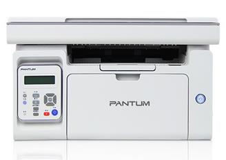 Pantum M6506NW ͼƬ