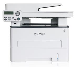 ��ͼ M7106DN ͼƬ