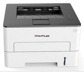 ��ͼ P3019DW ͼƬ