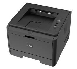 ��ͼ P3425DN ͼƬ
