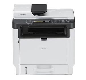���� SP 330SN ͼƬ