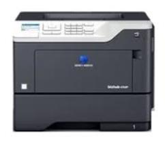 ���Ῠ���ܴ� bizhub 4702P ͼƬ