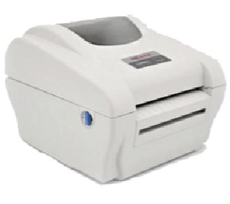 ��ʢ LS-711R ͼƬ