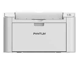 ��ͼ P2535NW ͼƬ