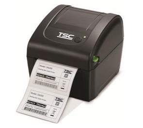 TSC DA220 ͼƬ