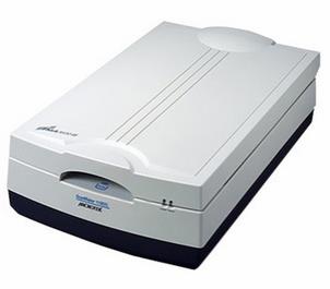 �о� ScanMaker 1100XL ͼƬ