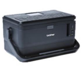 �ֵ� PT-D800W ͼƬ