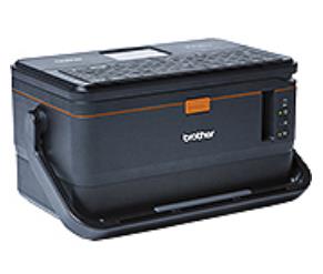 �ֵ� PT-E800W ͼƬ