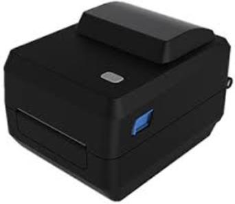��ʿͨ LPK2450 ͼƬ