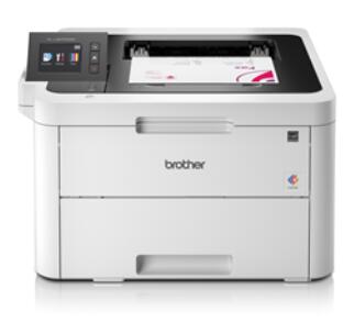 �ֵ� HL-L3270CDW ͼƬ