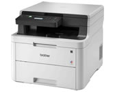 �ֵ� HL-L3290CDW ͼƬ