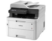 �ֵ� MFC-L3750CDW ͼƬ
