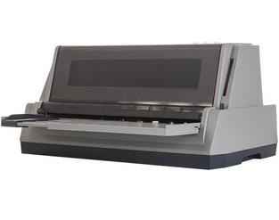���� MG-N730K ͼƬ