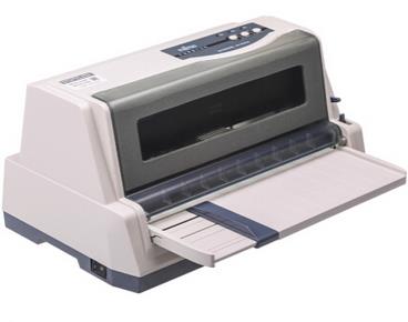 ��ʿͨ DPK610KII ͼƬ