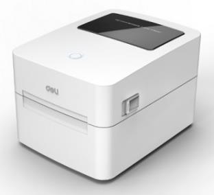 ���� DL-888B(NEW) ͼƬ