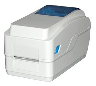 �Ѳ� GP-6024T ͼƬ
