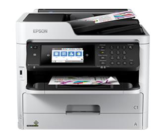 ������ WF-C5710 ͼƬ