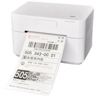 �ۼ��� PDD-150 ͼƬ