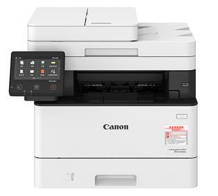���� iC MF449dw ͼƬ