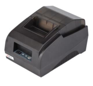 ���� AEQ96770 ͼƬ