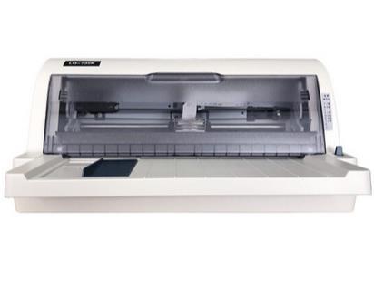 �������� LQ-735K ͼƬ