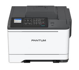 ��ͼ CP2506DN Plus ͼƬ