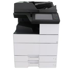 ��ͼ M9006DN ͼƬ