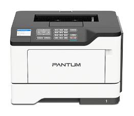 ��ͼ P5500DN ͼƬ