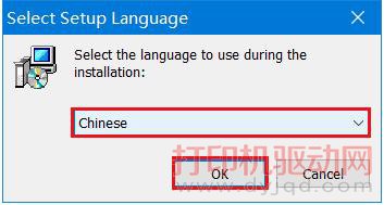 ����Chiteng CT329S ������װ
