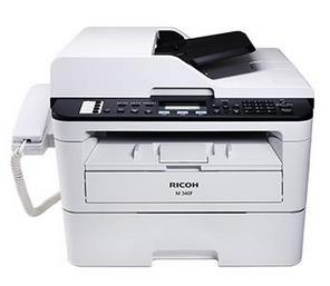 ���� M340F ͼƬ