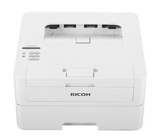 ���� SP 230DNw ͼƬ