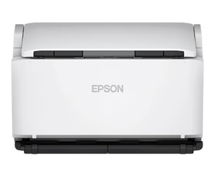 ������ DS-31100 ͼƬ