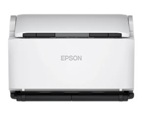 ������ DS-32000 ͼƬ