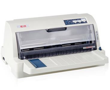 ���� PR-730 ͼƬ