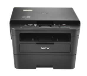 �ֵ� DCP-7090DW ͼƬ