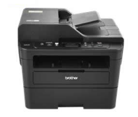 �ֵ� DCP-7190DW ͼƬ