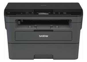 �ֵ� DCP-L2510D ͼƬ