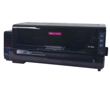 ӳ�� CIP-800W ͼƬ