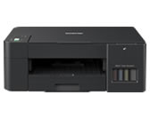 �ֵ� DCP-T220 ͼƬ