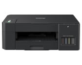 �ֵ� DCP-T425W ͼƬ