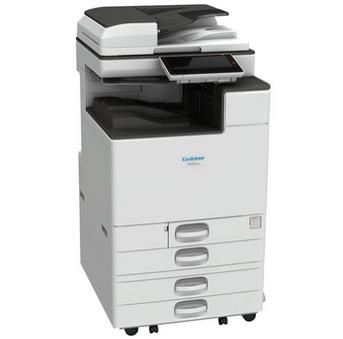 ��ʿ��Ү GS3021c ͼƬ