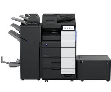 ���Ῠ���ܴ� bizhub C750i ͼƬ