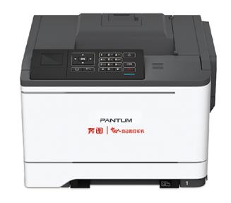 ��ͼ CP2510DN ͼƬ