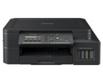 �ֵ� DCP-T520W ͼƬ