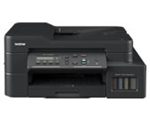 �ֵ� DCP-T820DW ͼƬ